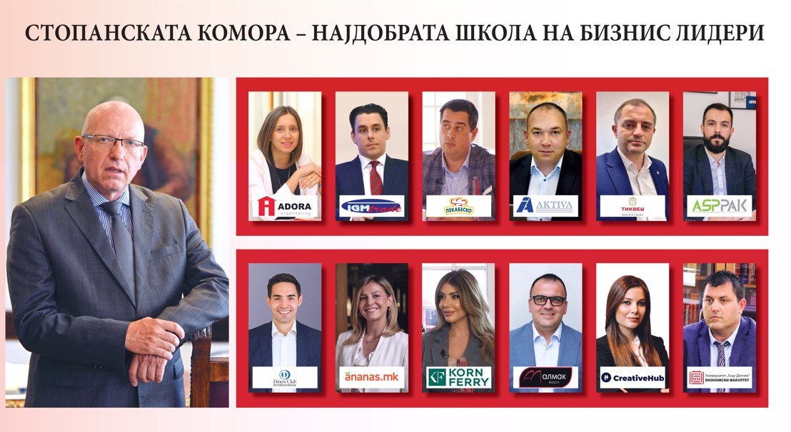 team-2